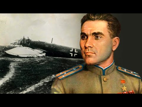 Видео: Развенчиваем мифы о Девятаеве. Беседа с сыном Героя Советского Союза. Королёв, штрафбаты и премьера