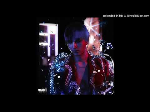 Видео: [МИНУС] Платина - Валентина [INSTRUMENTAL]