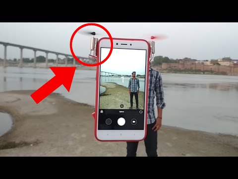 Видео: РАЗОБЛАЧЕНИЕ ПОПУЛЯРНЫХ ФЕЙКОВ
