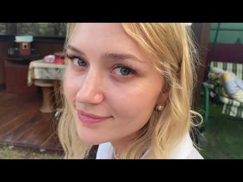 Видео: Раут в 22м (TGC, Embody - Dreamers)