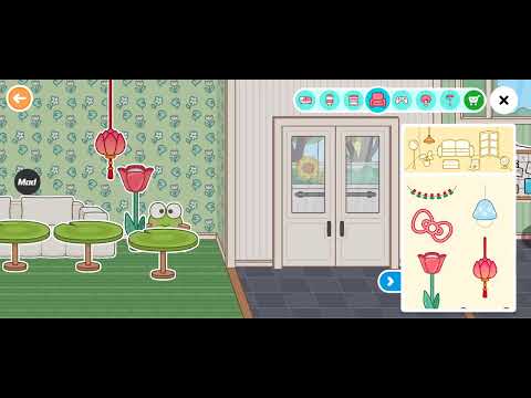 Видео: 4 часть(да я жива