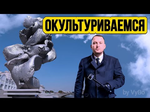Видео: Очередная рабочая смена в ВИП такси / Таксуют ВСЕ / Как быстро потратить всё что заработал в такси