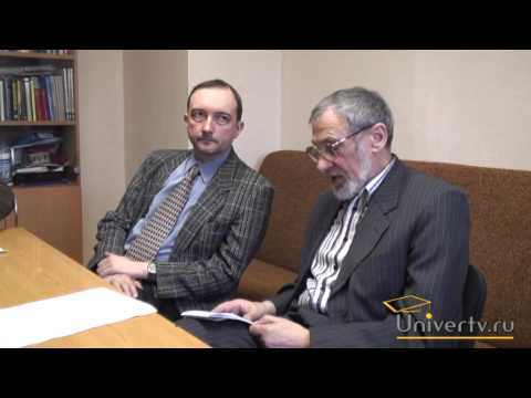 Видео: Психология как наука.