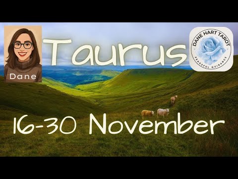 Видео: Телец, триумф после трудностей | Интуитивное чтение Таро