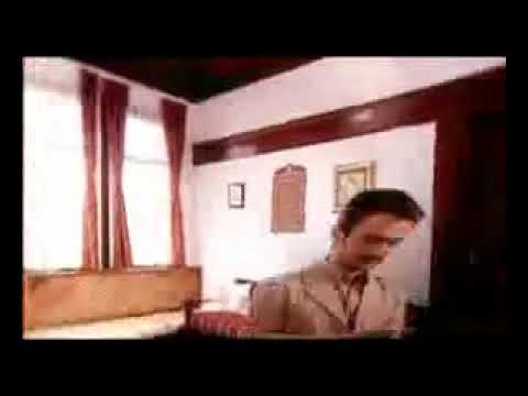 Видео: Мехвари хакикат кисми 8