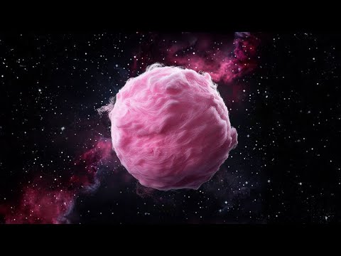 Видео: Ученые нашли Экзопланету, которой не может существовать