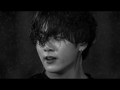 Видео: реакция бтс когда ты сфоткала его во время сна