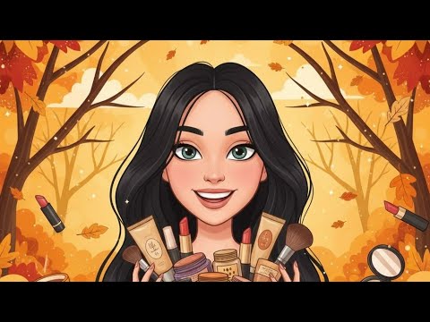 Видео: Всё о новинках Магнит Косметик. Часть 1