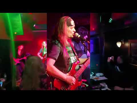 Видео: Демарш. Мы чемпионы.2024г.