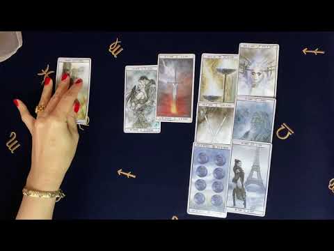 Видео: ДЕВЫ 💗 ОТНОШЕНИЯ