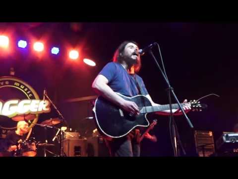 Видео: Калинов Мост - Блеснёт