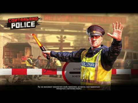 Видео: МОРЕ ЕКШОНА, Я НЕ СПРАВЛЯЮСЬ №*9