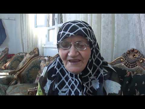 Видео: Будайланы Сурия (Люла)