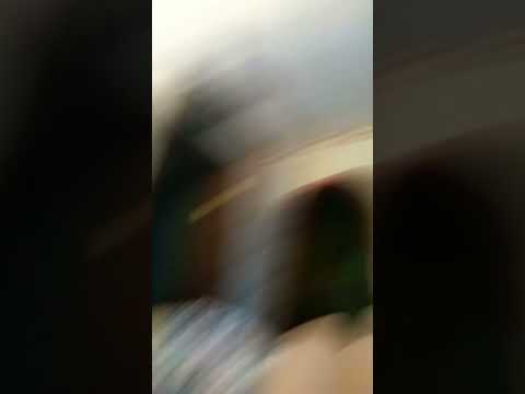 Видео: 13 июля 2023 г.