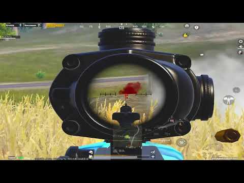 Видео: СОЛО СКВАДЫ PUBG MOBILE