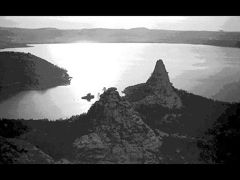 Видео: Студенческие стройки ЛЭТИ. 1963-1965. Казахстан. Целина