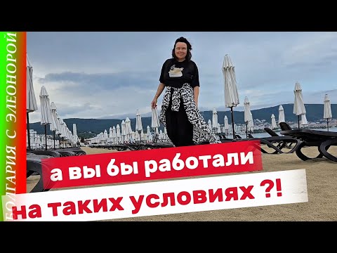 Видео: ЭМОЦИИ ОТ ЗАРПЛАТЫ В БОЛГАРИИ 2025