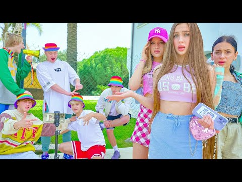 Видео: LIVE 🍿 | КОЙ ЩЕ СПЕЧЕЛИ? Конкурс за най-красивата двойка на почивка 2024 НА ЖИВО!