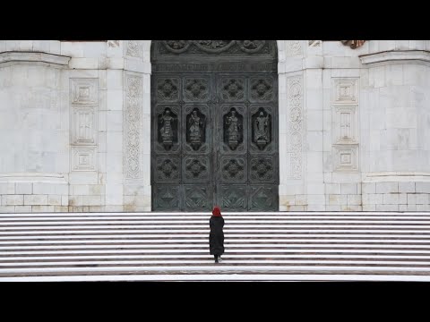 Видео: Взаперти. Режиссёрка София Желяпова