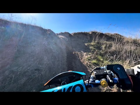 Видео: МОЕ ВОЗВРАЩЕНИЕ!ПОЕХАЛИ НА ТОТ САМЫЙ КАРЬЕР.ЗАЕХАЛ НА САМУЮ БОЛЬШУЮ ГОРУ?