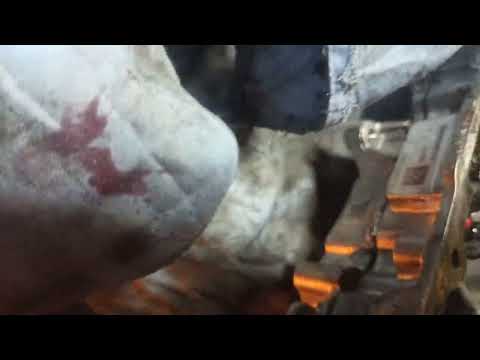 Видео: Ремонт Opel Grandland X