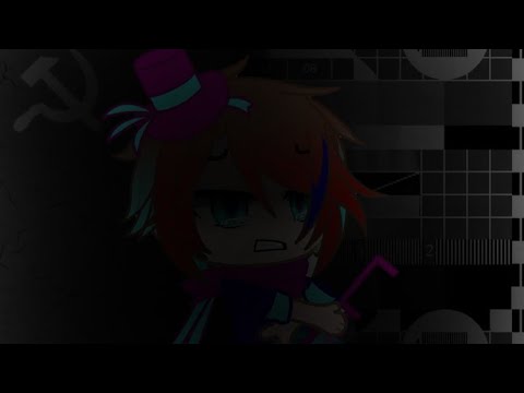 Видео: 📻Конец вещания "2 программа ЦТ" Начало вещания "РТВ"🅿️