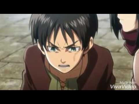 Видео: Короче говоря, мы спалились