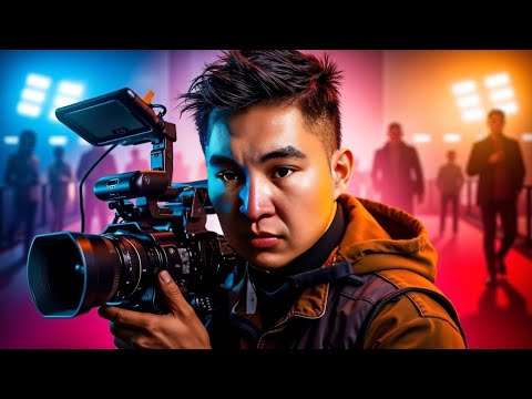 Видео: ОДДЫН НУУЦ ЗУРГУУДЫГ ХЭРХЭН ТАРААСАН БЭ?! @Hariult_Ugui