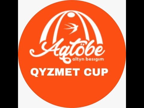 Видео: СМАРТ БІЛІМ  VS  КАН