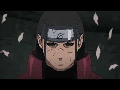 Видео: прохождение NARUTO X BORUTO Ultimate Ninja STORM CONNECTIONS
