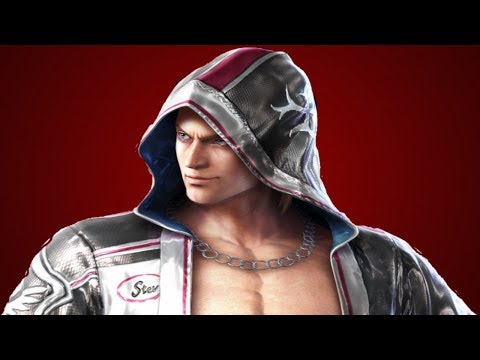 Видео: ЛУЧШИЙ БОКСЁР В МИРЕ