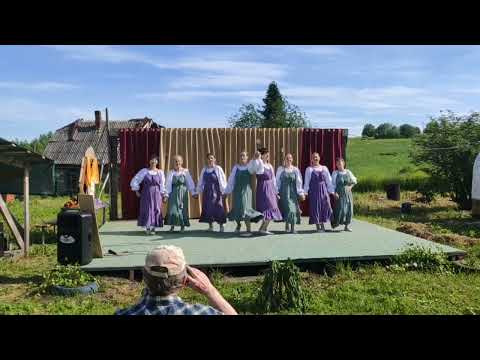 Видео: 22 июня 2024 г.