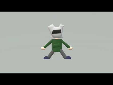 Видео: TWKS - SOUNDS GOOD (альбом: Игрушки)