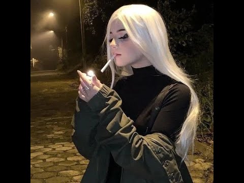 Видео: (FREE FOR PROFIT) DESTROY LONELY, NEWLIGHTCHILD, ШАЙНИ Type Beat Love & Blood