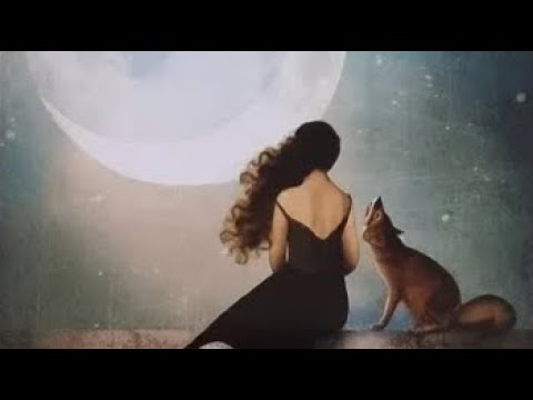 Видео: Таро Мистических Моментов Mystical Moments