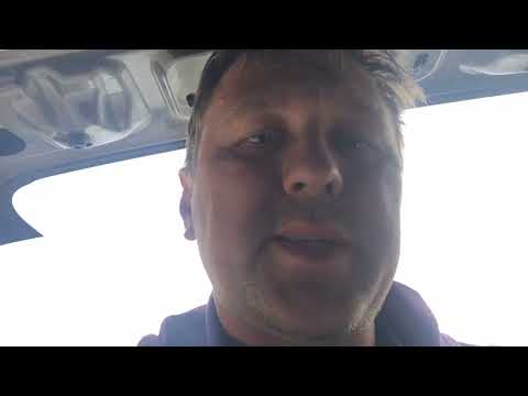 Видео: W245 дергается при езде. Находим причину