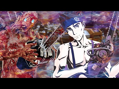 Видео: ФАНИМСЯ В 2 НА 8 (сидим в лобби)