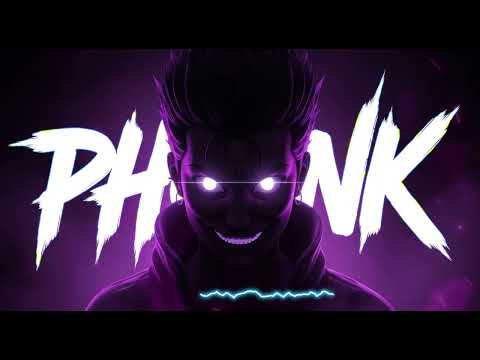 Видео: 1 Hour AURA MUSIC 2025 🔥 BOUNCE PHONK MIX to BOOST YOUR ENERGY & VIBE ※ Фонк Playlist
