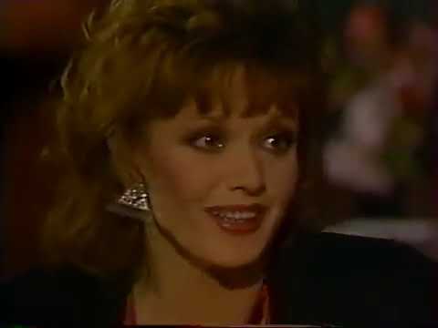 Видео: Санта Барбара   636