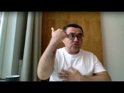 Видео: Утренняя зарядка. Постоянные исправления - самое разрушающее действие лидера!