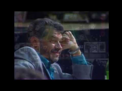 Видео: Гимн со смыком (КВН 1991, УПИ)