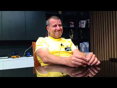 Видео: Илиян Филипов пред Plovdiv-Press: Оттеглям се! За Ботев ме боли, но приключих с футбола - Част II