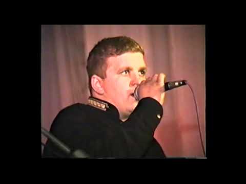 Видео: Артисты села Чобручи ! Уже история. 3