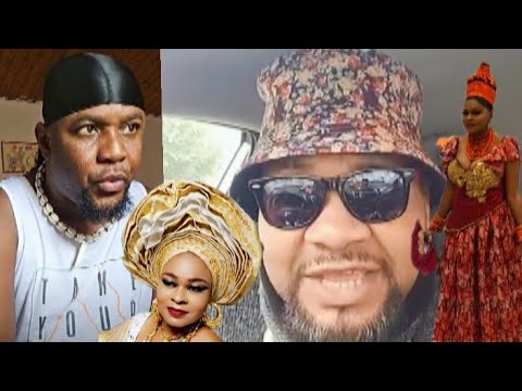 Видео: 🏃E DON ẞUST ADESAGBON BROTHER FALLOUT Я ДАВАЮ ТЕБЕ 48 ЧАСОВ ИНАЧЕ ВАХАЛА.