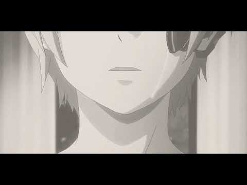 Видео: Miyagi & Эндшпиль - Санавабич ( slowed + reverb )