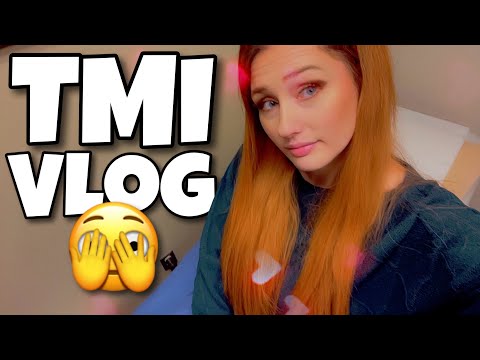 Видео: Мне сделали УЗИ.