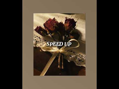 Видео: Настя - Моя Мишель (speed up)
