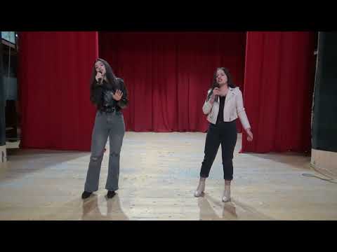 Видео: СУ Св. Св. Кирил и Методий - гр. Радомир