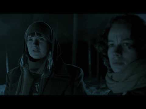 Видео: Бубен Верхнего Мира. Фильм