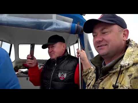 Видео: 18 октября 2025 г.